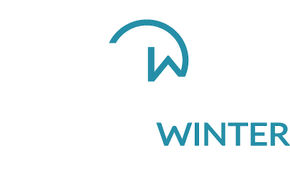 RGB-Logo-Michael-Winter-negativ.png