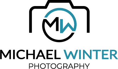 RGB-Logo-Michael-Winter-positiv.png