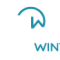 Web-Logo-3.png